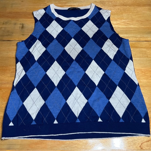 Brooks Brothers Tops - brooks brothers large